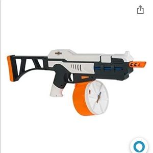 SplatRball SRB1200